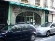  ancienne poissonnerie (transformée en boissonnerie)